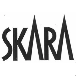 SKARA – varumärke, SKARA KOMMUN