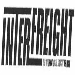 INTERFREIGHT IFG INTERNATIONAL FREIGHT AB – varumärkesbild för Interfreight Scandinavia AB
