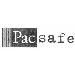 PACSAFE – varumärkesbild för PostNord Group AB