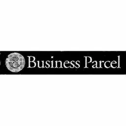 BUSINESS PARCEL – varumärkesbild för PostNord Group AB