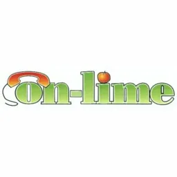 on-lime – varumärke, Everfresh AB