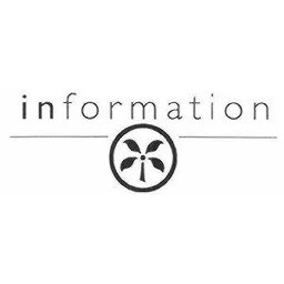 INFORMATION – varumärkesbild för Kinnevik AB