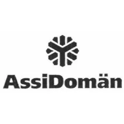 ASSIDOMÄN – varumärkesbild för Sveaskog Förvaltnings Aktiebolag