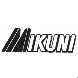 MIKUNI IKUNI – varumärke, Moto-Speed Aktiebolag