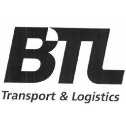 BTL Transport & Logistics – varumärke, DSV Road AB