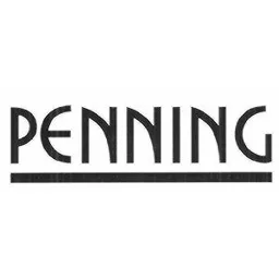 PENNING – varumärkesbild för AB Svenska Spel