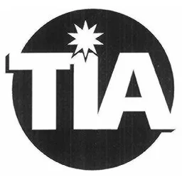 TIA – varumärkesbild för AB Svenska Spel
