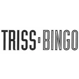 TRISS-BINGO – varumärkesbild för AB Svenska Spel