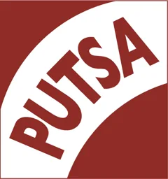 Putsa – varumärkesbild för Putsa Sweden AB