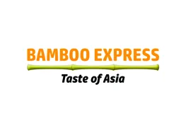 BAMBOO EXPRESS Taste of Asia – varumärkesbild för Bamboo Express AB