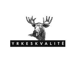 YRKESKVALITÉ – varumärke, Hasselfors Garden AB
