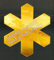 STORE MOSSE NATIONALPARK – varumärkesbild för NATURVÅRDSVERKET