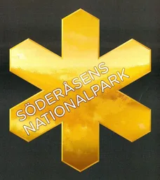 SÖDERÅSENS NATIONALPARK – varumärke, NATURVÅRDSVERKET