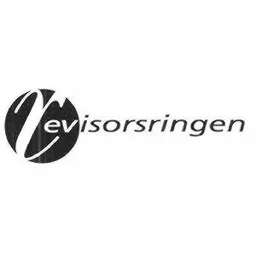 REVISORSRINGEN – varumärkesbild för Revisorsringen Eslöv Aktiebolag