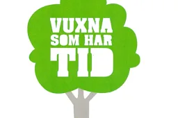 VUXNA SOM HAR TID – varumärke, JÄRFÄLLA KOMMUN