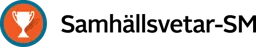 Samhällsvetar-SM – varumärke, AKADEMIKERFÖRBUNDET SSR