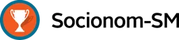 Socionom-SM – varumärke, AKADEMIKERFÖRBUNDET SSR