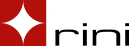 rini – varumärke, Rini Ergoteknik Aktiebolag