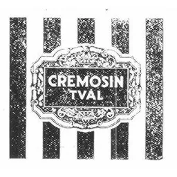 CREMOSIN TVÅL – varumärke, Bolaget den 1 juni 2024, Helsingborg AB