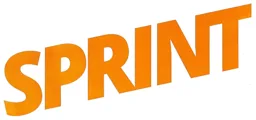 SPRINT – varumärkesbild för Framfot AB