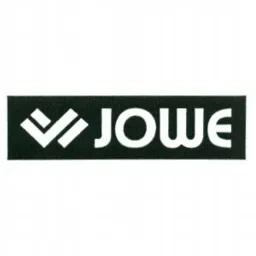 JOWE – varumärke, SEYC Sweden AB