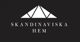 SKANDINAVISKA HEM – varumärke, Skandinaviska Hem AB