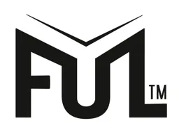 FUL – varumärkesbild för Ravolution AB