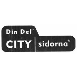 Din Del CITY sidorna – varumärke, Eniro Brands AB
