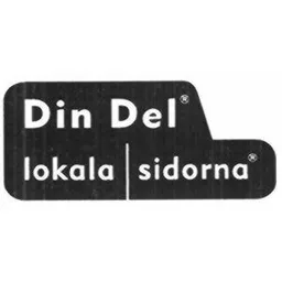 Din Del lokala sidorna – varumärke, Eniro Brands AB