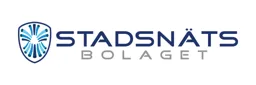 STADSNÄTS BOLAGET – varumärke, Open Infra Core AB