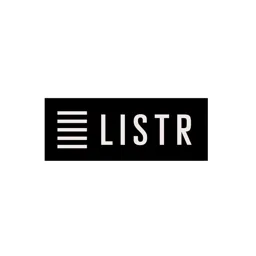 Listr – varumärke, Playground Music Scandinavia AB