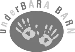 underBARA BARN – varumärkesbild för Jansen Kids Group AB