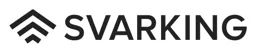 SVARKING – varumärke, SVARKING AB