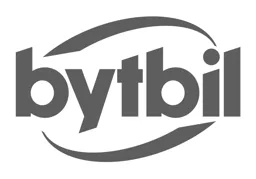 bytbil – varumärke, Vend Marketplaces AB