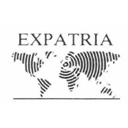 EXPATRIA – varumärke, Terraferma AB