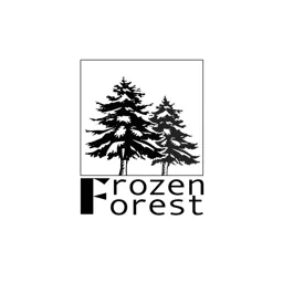 Frozen Forest – varumärke, Victory CS trading company AB
