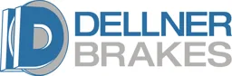 D DELLNER BRAKES – varumärke, Dellner Bubenzer Aktiebolag
