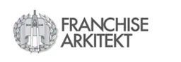 FRANCHISE ARKITEKT – varumärkesbild för Franpartner AB