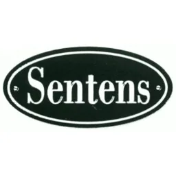 SENTENS – varumärkesbild för Termino C 10995 AB