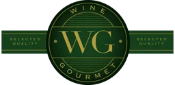 WG WINE GOURMET SELECTED QUALITY SELECTED QUALITY – varumärke, Heba Food & Beverages AB