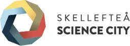Skellefteå Science City – varumärkesbild för Skellefteå Science City AB