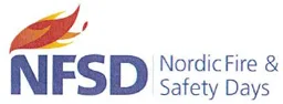NFSD Nordic Fire & Safety Days – varumärke, RISE Research Institutes of Sweden AB