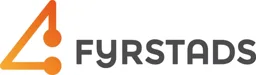 FYRSTADS – varumärke, Fyrstadsgruppen AB