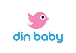 din baby – varumärke, Din Baby Sverige AB