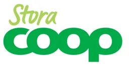 Stora coop – varumärkesbild för Kooperativa Förbundet ekonomisk förening