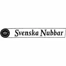 SVENSKA NUBBAR REIMERSHOLMS V&S VIN & SPRIT AB – varumärkesbild för The Absolut Company Aktiebolag