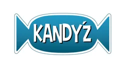 KANDY´Z – varumärke, Godisbolaget Sverige AB