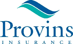Provins Insurance – varumärkesbild för JG Förvaltning AB