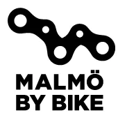 Malmö by bike – varumärke, MALMÖ KOMMUN
