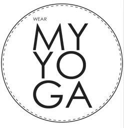 WEAR MY YO GA – varumärkesbild för Hanson & Johnson AB